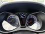 Hyundai ix20 1.6i Go! Automaat | Trekhaak