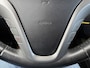 Hyundai ix20 1.6i Go! Automaat | Trekhaak