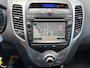 Hyundai ix20 1.6i Go! Automaat | Trekhaak