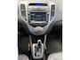 Hyundai ix20 1.6i Go! Automaat | Trekhaak