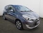 Hyundai ix20 1.6i Go! Automaat | Trekhaak