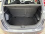 Hyundai ix20 1.6i Go! Automaat | Trekhaak