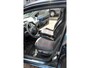 Peugeot 108 1.0 e-VTi Envy Airco 73222KM