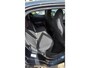 Peugeot 108 1.0 e-VTi Envy Airco 73222KM