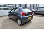 Peugeot 108 1.0 e-VTi Envy Airco 73222KM