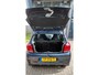 Peugeot 108 1.0 e-VTi Envy Airco 73222KM