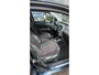 Peugeot 108 1.0 e-VTi Envy Airco 73222KM