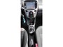 Peugeot 108 1.0 e-VTi Envy Airco 73222KM