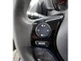 Peugeot 108 1.0 e-VTi Envy Airco 73222KM