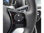 Peugeot 108 1.0 e-VTi Envy Airco 73222KM