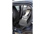 Peugeot 108 1.0 e-VTi Envy Airco 73222KM