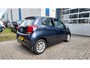 Peugeot 108 1.0 e-VTi Envy Airco 73222KM