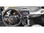 Peugeot 108 1.0 e-VTi Envy Airco 73222KM