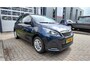 Peugeot 108 1.0 e-VTi Envy Airco 73222KM