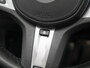 BMW Z4 Roadster M40i Harman Kardon | ACC | Stuurverwarming