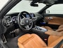 BMW Z4 Roadster M40i Harman Kardon | ACC | Stuurverwarming