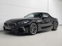 BMW Z4 Roadster M40i Harman Kardon | ACC | Stuurverwarming