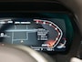 BMW Z4 Roadster M40i Harman Kardon | ACC | Stuurverwarming