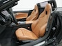 BMW Z4 Roadster M40i Harman Kardon | ACC | Stuurverwarming