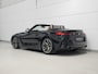 BMW Z4 Roadster M40i Harman Kardon | ACC | Stuurverwarming