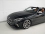 BMW Z4 Roadster M40i Harman Kardon | ACC | Stuurverwarming
