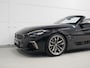 BMW Z4 Roadster M40i Harman Kardon | ACC | Stuurverwarming