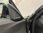 BMW Z4 Roadster M40i Harman Kardon | ACC | Stuurverwarming