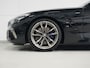 BMW Z4 Roadster M40i Harman Kardon | ACC | Stuurverwarming