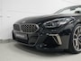 BMW Z4 Roadster M40i Harman Kardon | ACC | Stuurverwarming