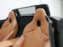 BMW Z4 Roadster M40i Harman Kardon | ACC | Stuurverwarming