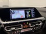 BMW Z4 Roadster M40i Harman Kardon | ACC | Stuurverwarming