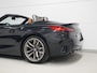 BMW Z4 Roadster M40i Harman Kardon | ACC | Stuurverwarming