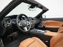 BMW Z4 Roadster M40i Harman Kardon | ACC | Stuurverwarming