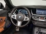BMW Z4 Roadster M40i Harman Kardon | ACC | Stuurverwarming