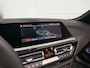 BMW Z4 Roadster M40i Harman Kardon | ACC | Stuurverwarming