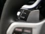 BMW Z4 Roadster M40i Harman Kardon | ACC | Stuurverwarming