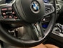 BMW Z4 Roadster M40i Harman Kardon | ACC | Stuurverwarming