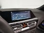 BMW Z4 Roadster M40i Harman Kardon | ACC | Stuurverwarming