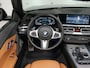 BMW Z4 Roadster M40i Harman Kardon | ACC | Stuurverwarming