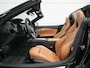 BMW Z4 Roadster M40i Harman Kardon | ACC | Stuurverwarming