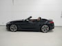 BMW Z4 Roadster M40i Harman Kardon | ACC | Stuurverwarming
