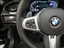 BMW Z4 Roadster M40i Harman Kardon | ACC | Stuurverwarming