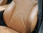 BMW Z4 Roadster M40i Harman Kardon | ACC | Stuurverwarming
