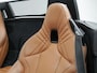 BMW Z4 Roadster M40i Harman Kardon | ACC | Stuurverwarming