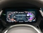BMW Z4 Roadster M40i Harman Kardon | ACC | Stuurverwarming