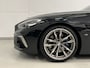 BMW Z4 Roadster M40i Harman Kardon | ACC | Stuurverwarming