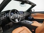 BMW Z4 Roadster M40i Harman Kardon | ACC | Stuurverwarming