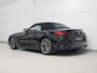 BMW Z4 Roadster M40i Harman Kardon | ACC | Stuurverwarming