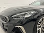 BMW Z4 Roadster M40i Harman Kardon | ACC | Stuurverwarming