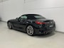 BMW Z4 Roadster M40i Harman Kardon | ACC | Stuurverwarming